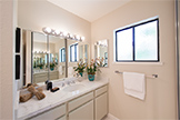 2140 Santa Cruz Ave E110, Menlo Park 94025 - Bath Room 1 (A)