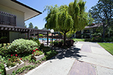 2140 Santa Cruz Ave E110, Menlo Park 94025 - Santa Cruz Ave 2140 E110 (B)