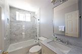 239 Sequoia Ave, Redwood City 94061 - Bath 2 (A)