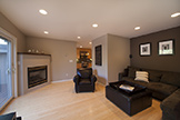 239 Sequoia Ave, Redwood City 94061 - Family Room (B)