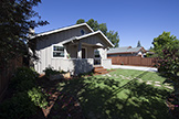 239 Sequoia Ave, Redwood City 94061 - Sequoia Ave 239 (B)