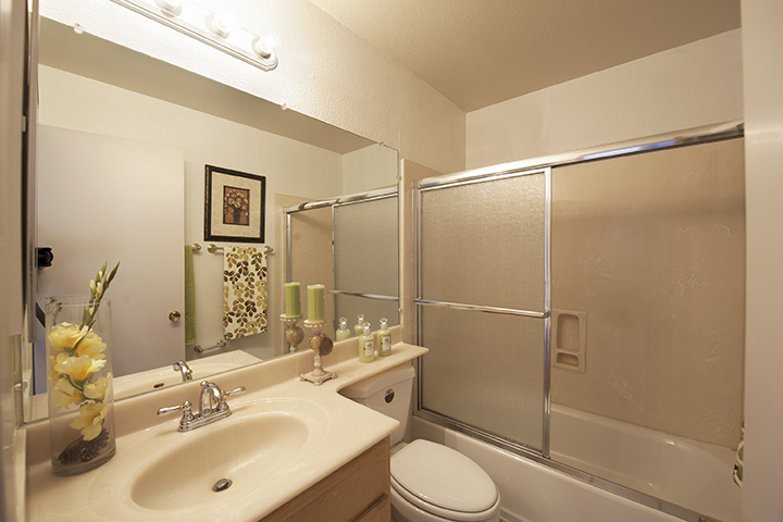 Bathroom 3 (A) Picture - 1609 Stanwich Rd, San Jose 95131 Bathroom 3 (A) picture - 1609 Stanwich Rd, San Jose 95131