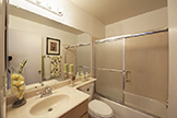 1609 Stanwich Rd, San Jose 95131 - Bathroom 3 (A)
