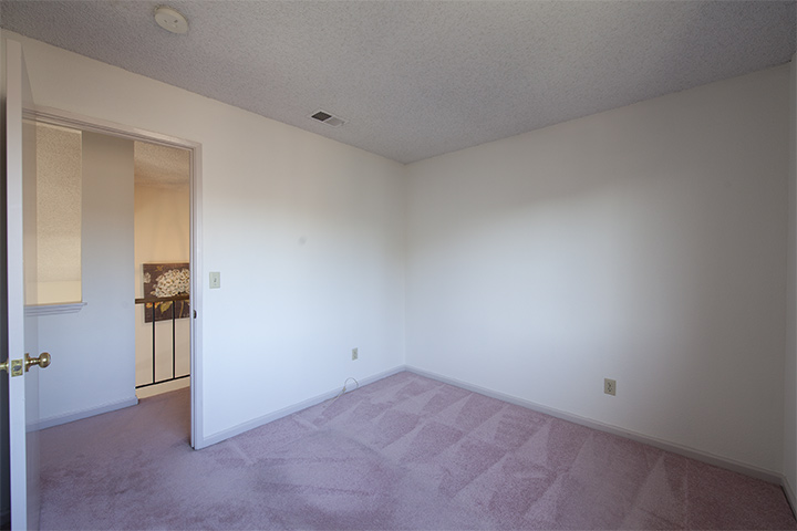 Bedroom 3 (A) Picture - 1609 Stanwich Rd, San Jose 95131 Bedroom 3 (A) picture - 1609 Stanwich Rd, San Jose 95131