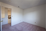 1609 Stanwich Rd, San Jose 95131 - Bedroom 3 (A)