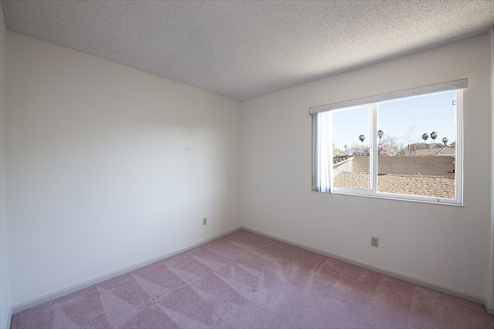 Bedroom 3 (B) Picture - 1609 Stanwich Rd, San Jose 95131 Bedroom 3 (B) picture - 1609 Stanwich Rd, San Jose 95131