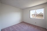 1609 Stanwich Rd, San Jose 95131 - Bedroom 3 (B)