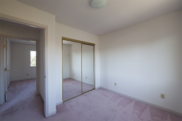 Bedroom 4 (A) Picture - 1609 Stanwich Rd, San Jose 95131 Bedroom 4 (A) picture - 1609 Stanwich Rd, San Jose 95131