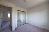 1609 Stanwich Rd, San Jose 95131 - Bedroom 4 (A)