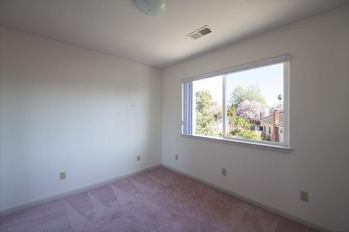 Bedroom 4 (B) Picture - 1609 Stanwich Rd, San Jose 95131 Bedroom 4 (B) picture - 1609 Stanwich Rd, San Jose 95131