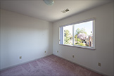 1609 Stanwich Rd, San Jose 95131 - Bedroom 4 (B)