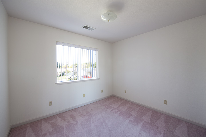 Bedroom 5 (A) Picture - 1609 Stanwich Rd, San Jose 95131 Bedroom 5 (A) picture - 1609 Stanwich Rd, San Jose 95131