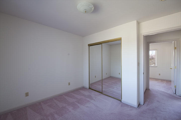 Bedroom 5 (B) Picture - 1609 Stanwich Rd, San Jose 95131 Bedroom 5 (B) picture - 1609 Stanwich Rd, San Jose 95131