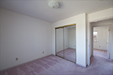 1609 Stanwich Rd, San Jose 95131 - Bedroom 5 (B)
