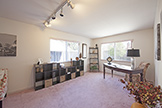 1609 Stanwich Rd, San Jose 95131 - Bedroom Office (A)