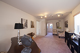 1609 Stanwich Rd, San Jose 95131 - Bedroom Office (B)