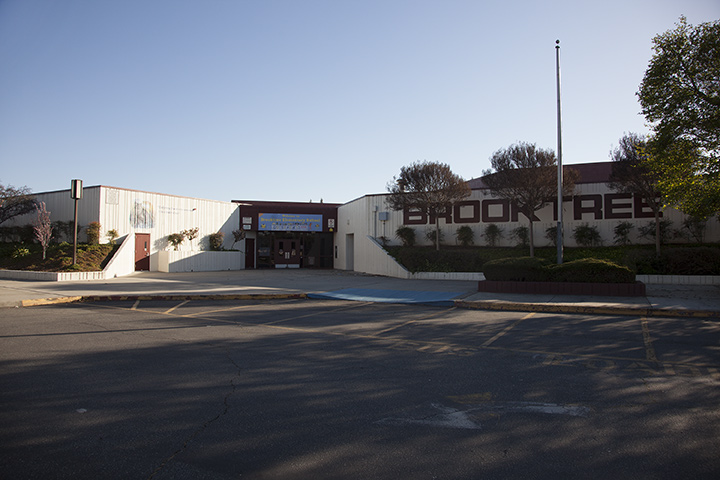 Brooktree Elementary (A) Picture - 1609 Stanwich Rd, San Jose 95131 Brooktree Elementary (A) picture - 1609 Stanwich Rd, San Jose 95131