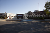 1609 Stanwich Rd, San Jose 95131 - Brooktree Elementary (A)