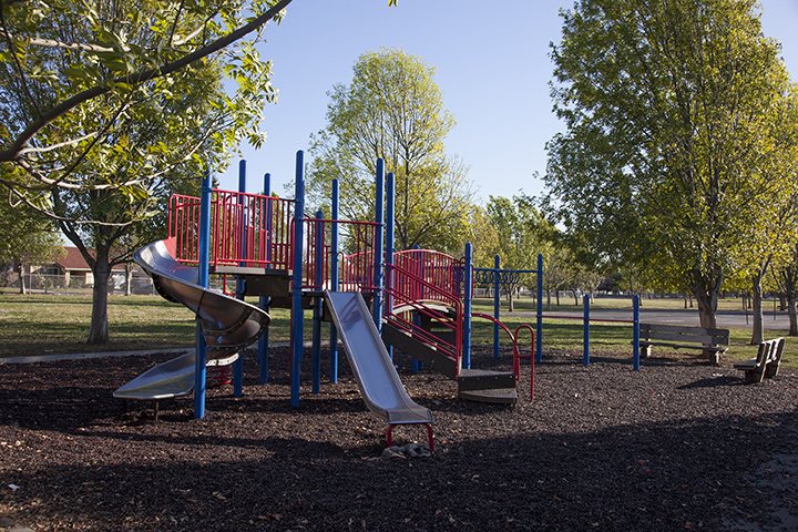 Brooktree Elementary (B) Picture - 1609 Stanwich Rd, San Jose 95131 Brooktree Elementary (B) picture - 1609 Stanwich Rd, San Jose 95131