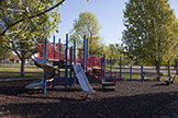 1609 Stanwich Rd, San Jose 95131 - Brooktree Elementary (B)