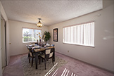 1609 Stanwich Rd, San Jose 95131 - Dining Room (A)