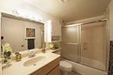 1609 Stanwich Rd, San Jose 95131 - Downstairs Bath 
