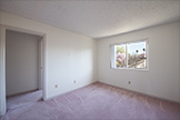 1609 Stanwich Rd, San Jose 95131 - Extra Room (A)