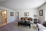 1609 Stanwich Rd, San Jose 95131 - Family Room (A)