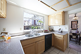 1609 Stanwich Rd, San Jose 95131 - Kitchen (A)