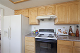 1609 Stanwich Rd, San Jose 95131 - Kitchen (B)