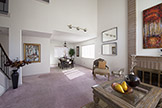 1609 Stanwich Rd, San Jose 95131 - Living Dining (A)