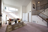 1609 Stanwich Rd, San Jose 95131 - Living Room (B)