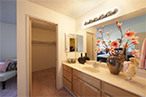 1609 Stanwich Rd, San Jose 95131 - Master Bath (A)