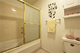 1609 Stanwich Rd, San Jose 95131 - Master Bath (B)