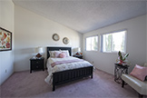 1609 Stanwich Rd, San Jose 95131 - Master Bedroom (A)