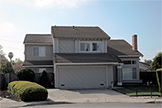 1609 Stanwich Rd, San Jose 95131 - Stanwich Rd 1609 