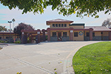 1159 Topaz Ave, San Jose 95117 - Anderson Elementary