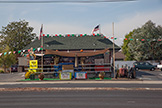1159 Topaz Ave, San Jose 95117 - Produce Saratoga Williams