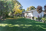 1159 Topaz Ave, San Jose 95117 - Topaz Ave 1159