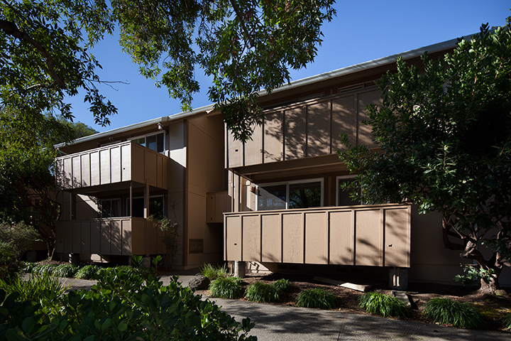 W Bayshore Rd 2452 5 picture - 2452 W Bayshore Rd, Unit 5, Palo Alto 94303