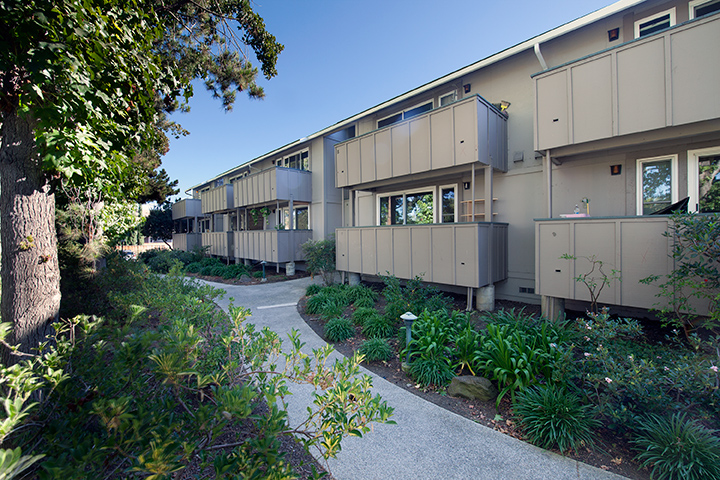 W Bayshore Rd 2468 7 picture - 2468 W Bayshore Rd, Unit 7, Palo Alto 94303