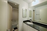 10584 White Fir Ct, Cupertino 95014 - Bathroom (A)