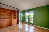 10584 White Fir Ct, Cupertino 95014 - Bedroom 2 (A)