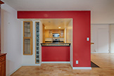 10584 White Fir Ct, Cupertino 95014 - Dining Room (A)