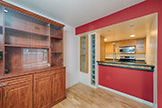 10584 White Fir Ct, Cupertino 95014 - Dining Room (B)