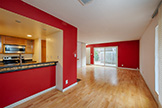 10584 White Fir Ct, Cupertino 95014 - Dining Room (C)