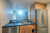 10584 White Fir Ct, Cupertino 95014 - Kitchen (A)
