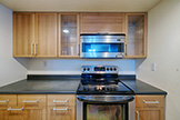 10584 White Fir Ct, Cupertino 95014 - Kitchen (B)