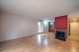 10584 White Fir Ct, Cupertino 95014 - Living Room (A)