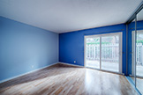 10584 White Fir Ct, Cupertino 95014 - Master Bedroom (A)